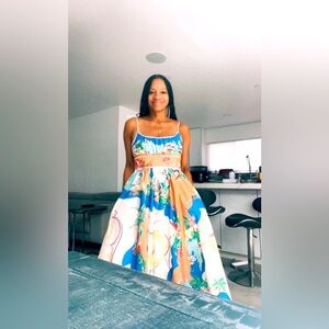 Dress So Fabulous